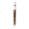 Veoli Botanica - Time To Bronze - Bronzer in Creme mit Vitamin C und pflanzlichem Kollagen - 10ml
