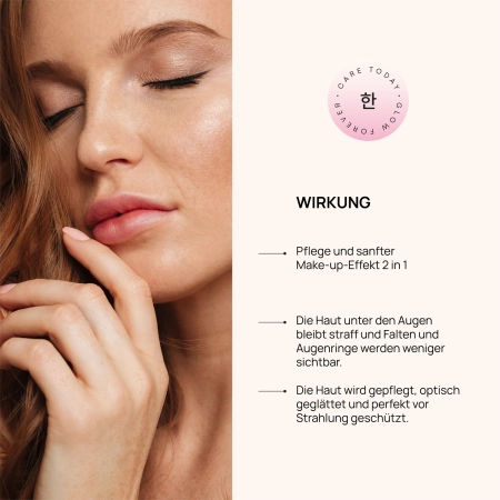 HanGlow - GlowUp Kit 02 Set - 15 ml + 50 ml