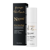 Nacomi - B'tox-like Effect - Gesichtsserum - 30ml