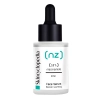 Skincyclopedia - Face Serum 10% Niacinamide + 1% Zinc - Konzentriertes Serum gegen Unreinheiten- 30ml