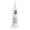 K18 - Leave-in Molecular Repair Hair Mask - Wiederaufbauende Leave-in Haarmaske - 5ml
