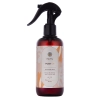 HairTry - Push Up - Nebel für mehr Elastizität und Volumen - 250 ml,