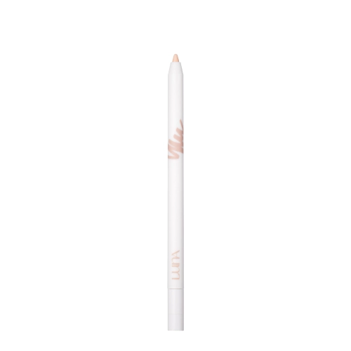 LUNA - Soft Formula Pencil - Augenstift - Cloud - 1,9g