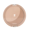 Rom&nd - Better Than Shape - Gesichtsbronzer - 01 Oat Grain - 9.5g
