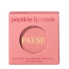Paese - Peptid-Lippenmaske - Coffee - 10g