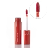 Rom&nd - Juicy Lasting Tint - Langanhaltender Lip Tint - 11 Pink Pumpkin - 5,5g