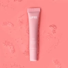 LIPSS - Lipper Lip Gloss - Lipgloss - Rose - 8ml