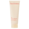 I’m From - Fig Foam Cleanser - Reinigungsschaum für das Gesicht mit Feigenextrakt - 150 ml 