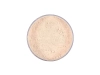 Coty Airspun - Loose Face Powder - Mattierender Puder - Naturally Neutral - 65g