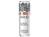 Bandi - Professional - Gold Philosophy - Rejuvenating Peptide Eye Cream - Peptid Verjüngende Augencreme - 30ml