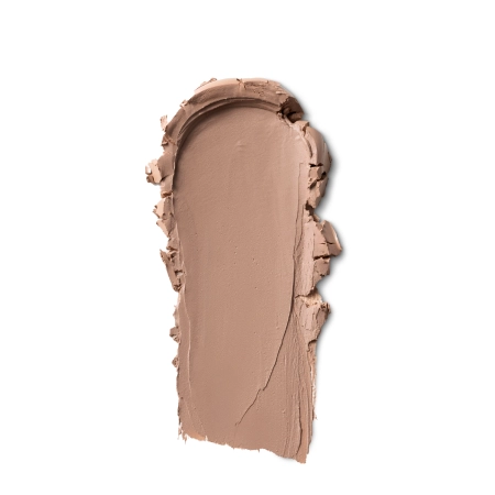 Paese - Butter Blend Stick - Bronzer in Stift - 01 Latte - 6g