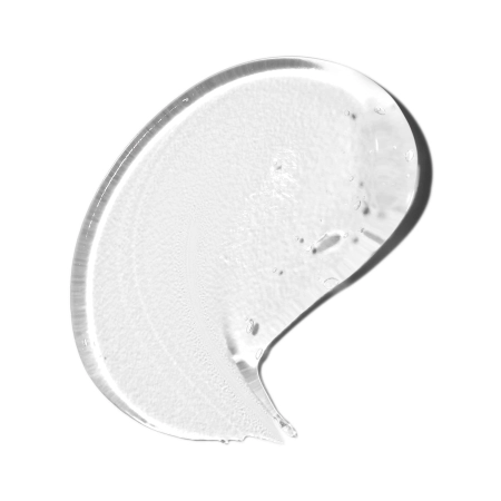 The Ordinary - Natural Moisturizing Factors + Beta Glucan - Feuchtigkeitscreme mit Beta Glucan - 100ml