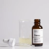 The Ordinary - Ascorbyl Glucoside Solution 12% - Serum mit 12% Vitamin C - 30ml