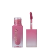 Dasique - Juicy Dewy Tint - Glänzender Lip Tint - #05 Mauve Berry - 3,5g