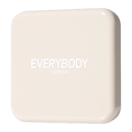 Everybody London -  Highlighter für das Gesicht - Champagne - 4.2g