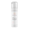 Eeny Meeny - Fuffy Cleansing Foam - Flauschiger Reinigungsschaum - 150ml