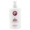 Alis - Hydrating Body Cream - Feuchtigkeitsspendende Körpercreme - 310ml 
