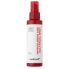 Medicube - Hypochlorous Acid Daily Facial Spray - Beruhigendes Gesichtsspray mit hypochloriger Säure - 125 ml