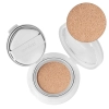 Rom&nd - Nu Zero Cushion - Abdeckende Foundation- 03 Natural 21 - 14g