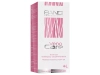 Bandi - Proffesional - Veno Care - Redness-Reducting Cream-Gel - Rötungen reduzierendes Creme-Gel - 50ml
