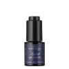 Natural Secrets - Peptide Eye Serum - Peptid-Augenserum - 15ml