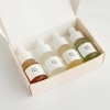 Beauty of Joseon - Hanbang Serum Discovery Kit - Set von 4 Seren in Miniaturausführung - 4x10ml