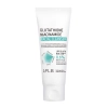 APLB - Glutathione Niacinamide Facial Cleanser - Reinigungsemulsion für das Gesicht  - 80ml