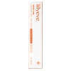 lilyeve - Grow:Turn Exosome Dual Lash Serum - Wimpernserum - 8 ml