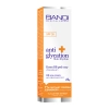 Bandi - Anti Glycation - Glättende BB-Augencreme LSF 30 - 14ml