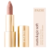 Paese - Mattologie Soft - Velvet Honey - 113 - 4,3g