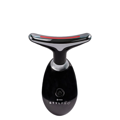 Stylpro - Neck Smoother - LED-Lichttherapiegerät