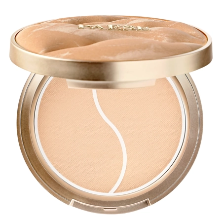 Paese - Puff Cloud - Ultralight Gepresstes Puder mit Blur-Effekt - Nude - 02N - 4,2g