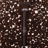 LIPSS - Lipper Lip Gloss - Lippgloss - Coffee - 8ml