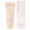 I’m From - Fig Foam Cleanser - Reinigungsschaum für das Gesicht mit Feigenextrakt - 150 ml 