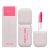 Poppy Head - Sheerious Lip Tint - Tönendes Lippenöl - 4g