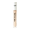 Veoli Botanica - Time To Shine - Highlighter in Creme mit Vitamin E und pflanzlichem Kollagen - 10ml