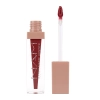 NAM - Iconic Matte Lipstick - Mattierender Lippenstift - 10 Angel - 3,5 ml