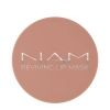 NAM - Reviving Lip Mask - Lippenmaske - 15g