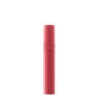 Rom&nd - Blur Fudge Tint - Glättender Lip Tint - 07 Cool Rose Up - 5g