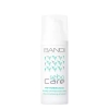 Bandi - Sebo Care - POREfectionist - Porenreduzierende Emulsion - 50ml 