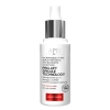 Apis – Pro-Lift Spicule Technology Home TerApis – Mikronadel-Lifting-Serum mit DMAE und biomimetischem Conotoxin – 30 ml