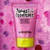 Unleashia - ABC Sorbet Facial Cleanser - Sorbet zur Gesichtsreinigung - 120ml