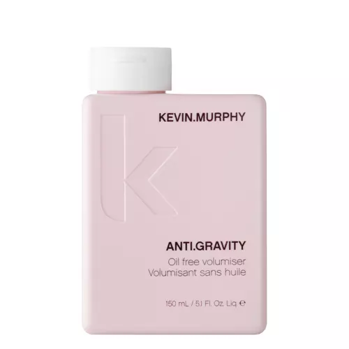 Kevin Murphy - Anti Gravity Lotion - Volumenspendende Haarmilch - 150m