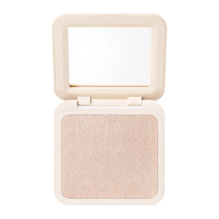 Everybody London - Highlighter für das Gesicht - Golden Lights - 4.2g