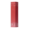 Too Cool for School - Water Floating Pleur Tint - Glänzende Lip Tint - 03 Tearful - 4g