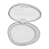 Fwee - Glitz Stone Highlighter - Highlighter - HL04 Queen Diamond - 5.9g