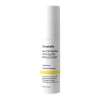 Genabelle - Glutathione Vita Glow Spicule Shot - Aufhellendes Gesichtsserum - 30ml