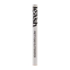 Unleashia - Pretty Easy Glitter Stick - Glitzer-Augenstift - 7 Sheer Skin - 0.7g