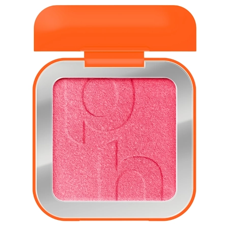 Poppy Head - Bouncelight Creamy Blushlighter 2-in-1 – Cremiges Rouge und Highlighter - 03 Cheekup - 3,1 g