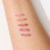 GOSH - Here To Stain Lip Pen - Langanhaltender Lippenkonturenstift in Stiftform - 008 Ruby Stain - 1ml